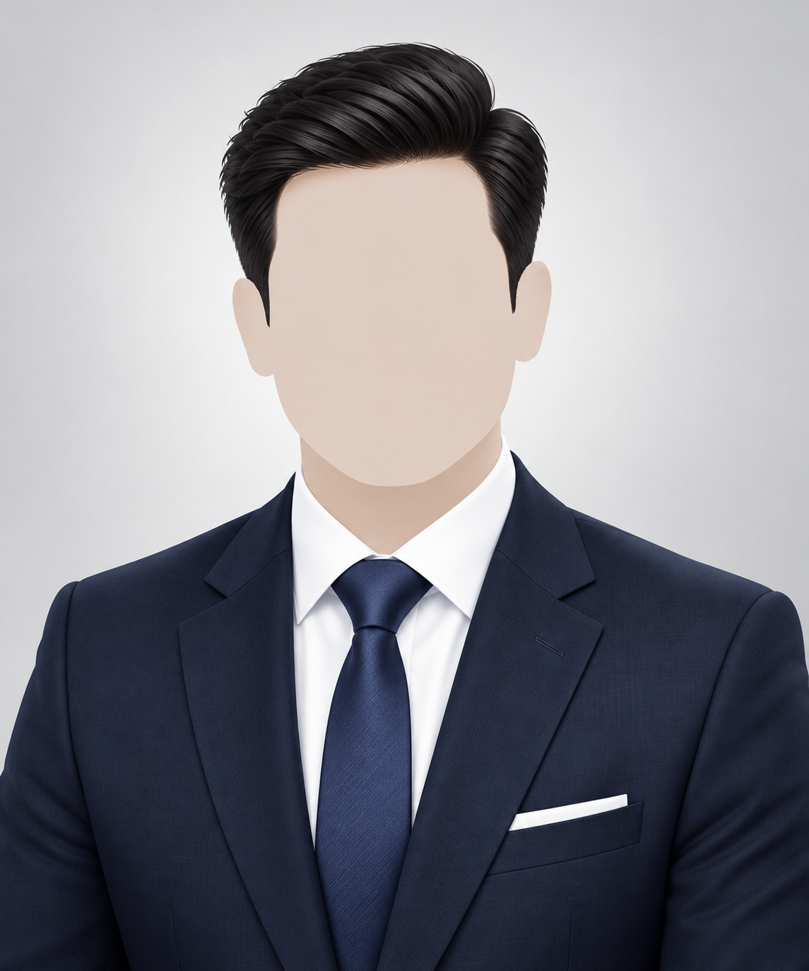 Mukesh Tekwani - CEO & Founder